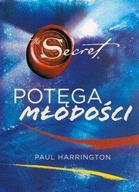 Sekret - Potęga Młodości