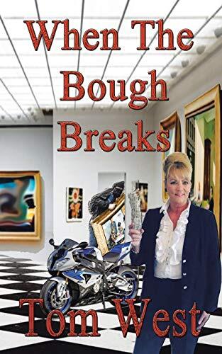 When the Bough Breaks