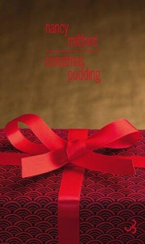Christmas Pudding