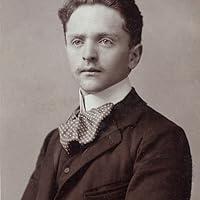 Béla Balázs