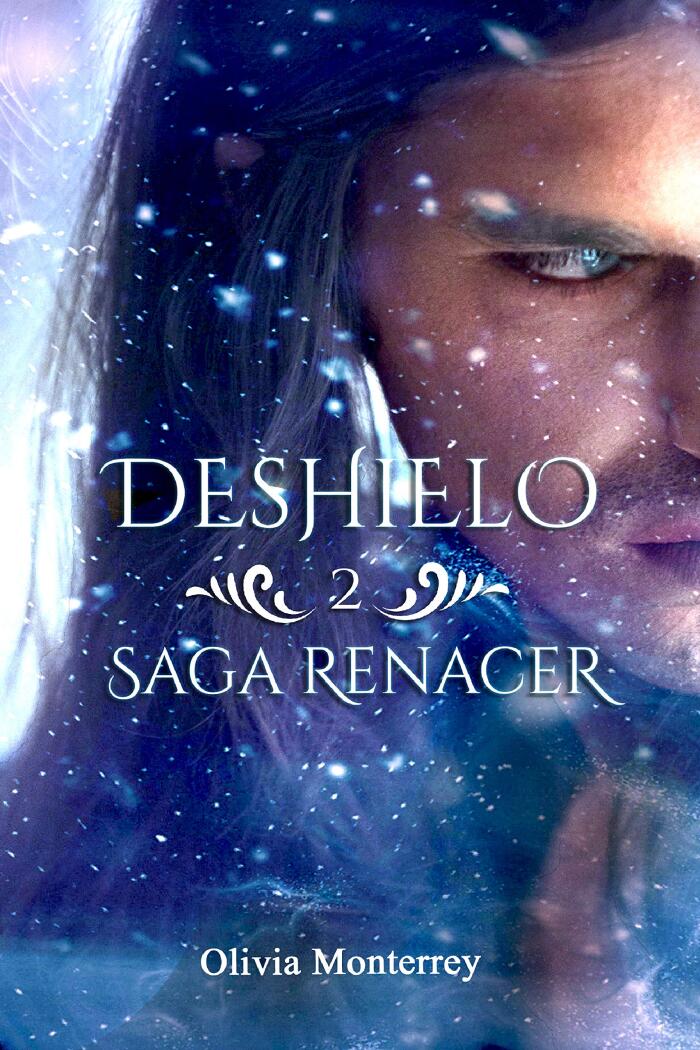 Deshielo