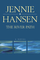 The River Path
