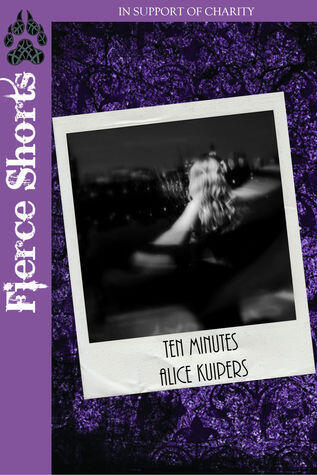 Ten Minutes