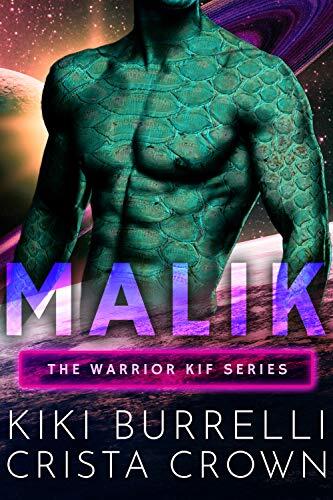 Kif Warriors