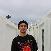 Simón López Trujillo