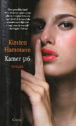 Kamer 516