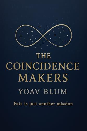 The Coincidence Makers