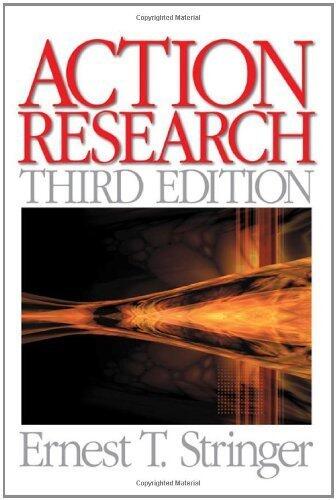 Action Research
