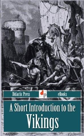 A Short Introduction to the Vikings