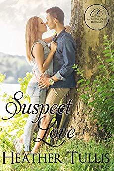 Suspect Love