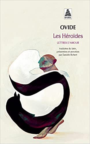 Heroides