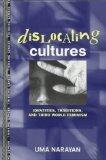 Dislocating Cultures