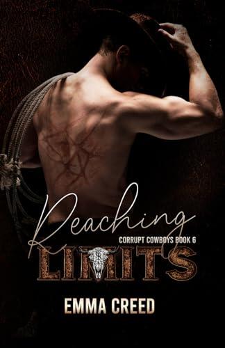 Reaching Limits