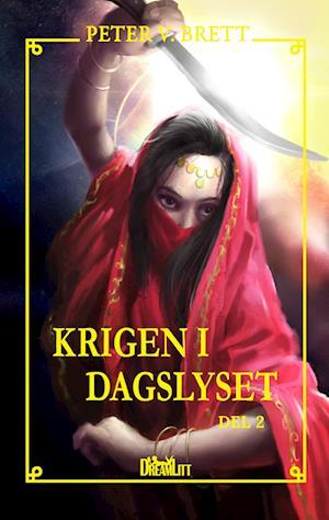 Krigen i dagslyset