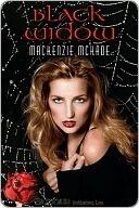 Black Widow