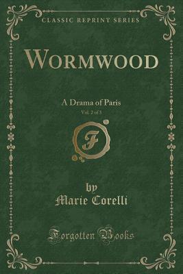 Wormwood, Vol. 2 of 3