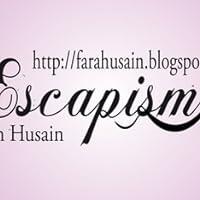 Farah Husain