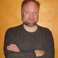 J. Robert King