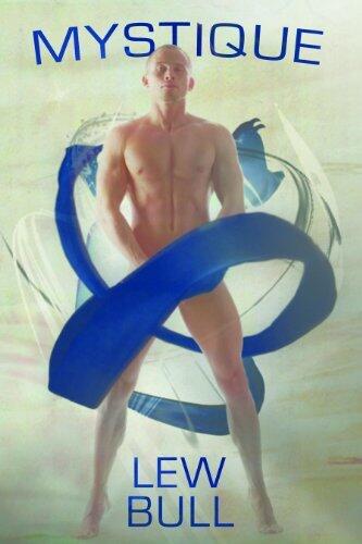 Mystique