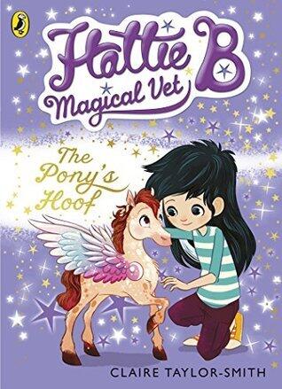 The Pony's Hoof