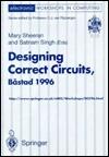 Designing Correct Circuits: Proceedings of the 3rd Workshop on Designing Correct Circuits (DCC96)