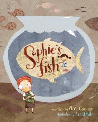 Sophie's Fish