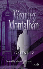 Galíndez