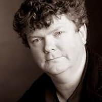 Alan Glynn