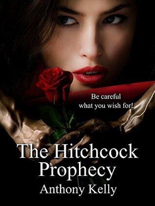 The Hitchcock Prophecy