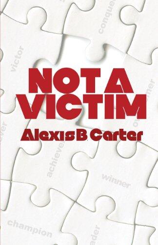 Not a Victim