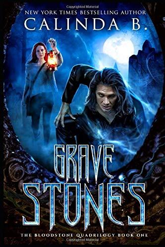 Grave Stones