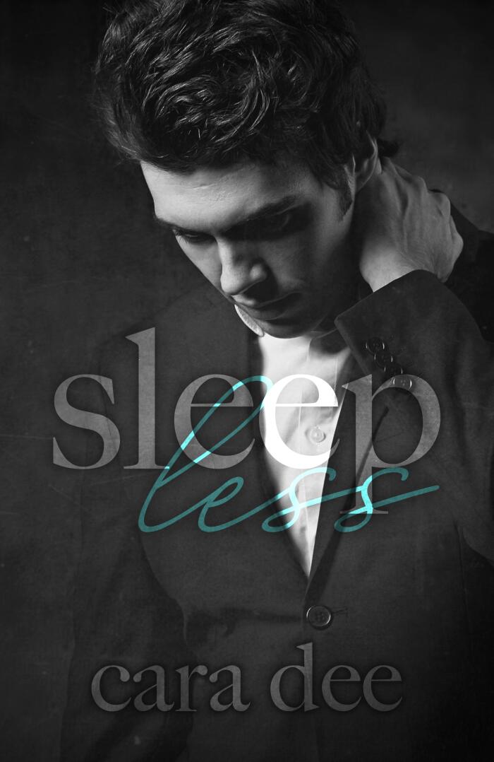 Sleepless