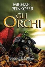 Gli orchi