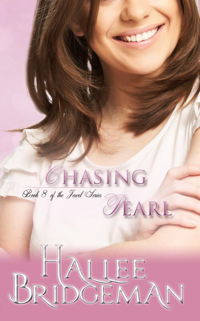 Chasing Pearl
