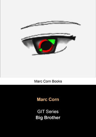 GIT: Big Brother