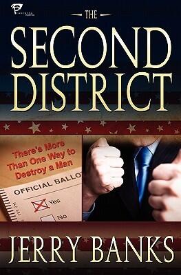 Second District