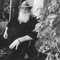 Norman Dubie