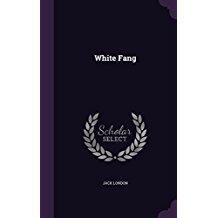 White Fang