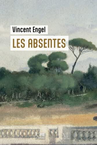 Les Absentes