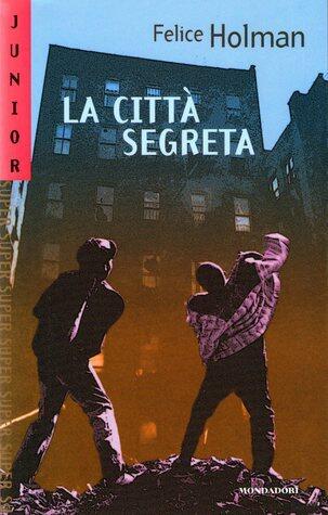 La Città Segreta