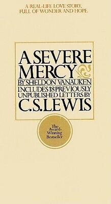 A Severe Mercy