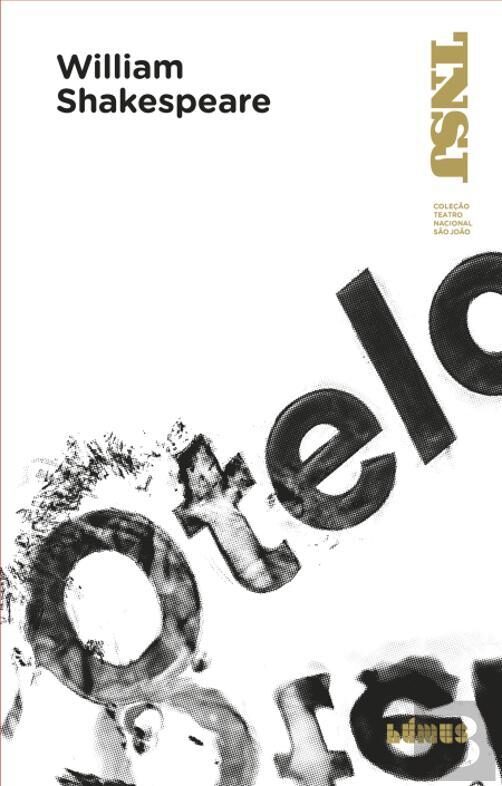 Otelo