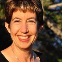 Marlene Zuk