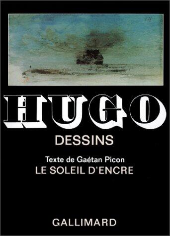 DESSINS