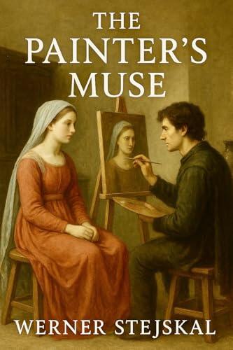 The Painter's Muse
