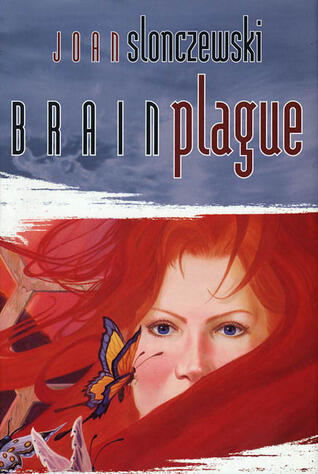 Brain Plague