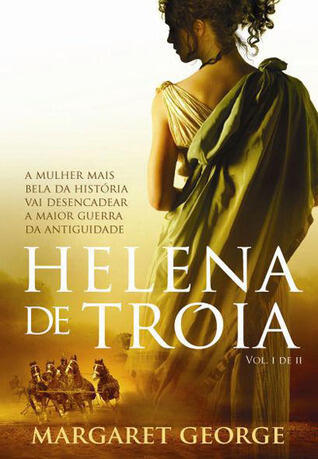 Helen of Troy