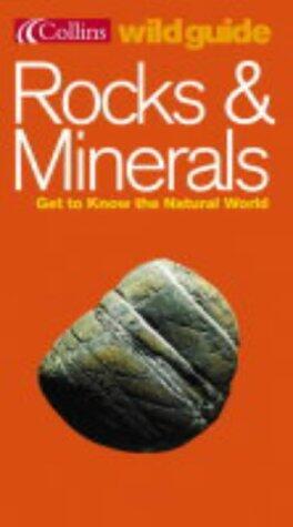 Rocks and Minerals