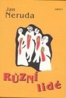 Různí lidé