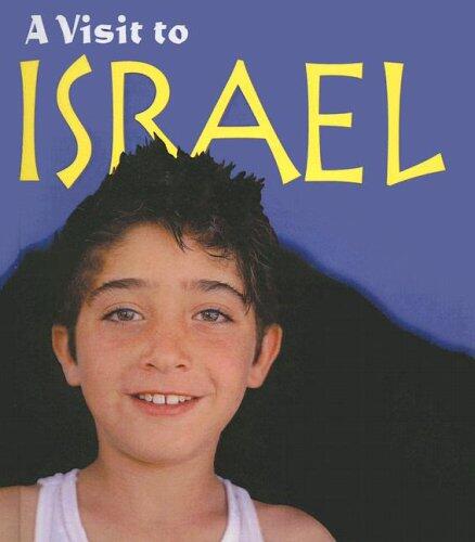 Israel